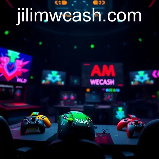 Exploring the 'About Us' Category: Unveiling the MWCASH Experience