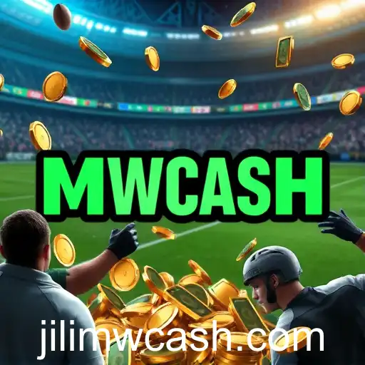 The Evolution of Online Gaming Economies