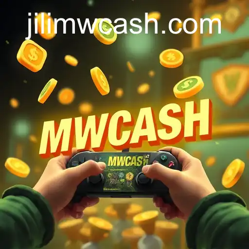 Impact of MWCASH on Gaming Trends