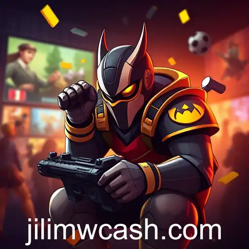 MWCASH Emerges as a Game Changer in the Online Gaming Landscape
