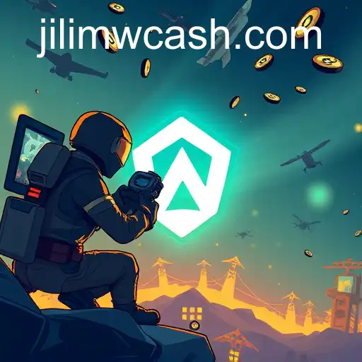MWCASH Revolutionizes Online Gaming with Cutting-Edge Features
