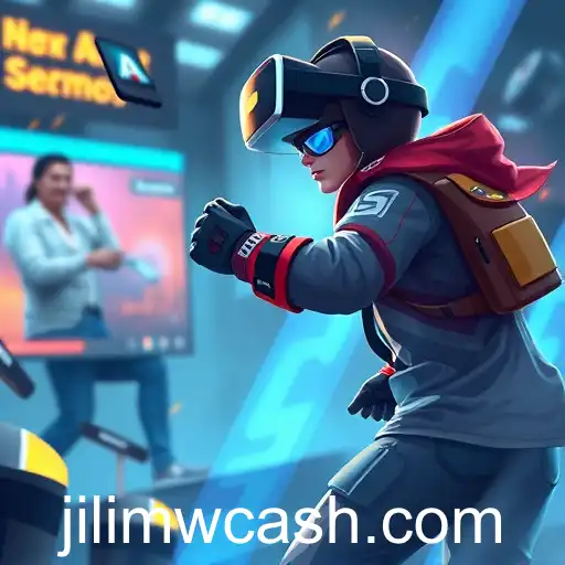 MWCASH Enlivens Online Gaming Scene