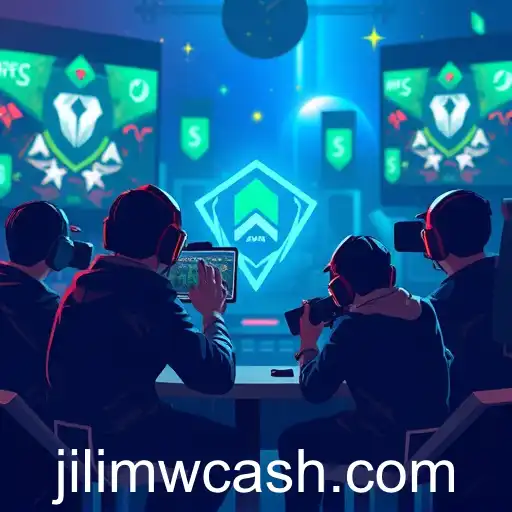 The Rise of MWCASH in the Gaming World