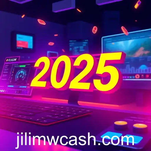 The Rise of MWCASH in the Global Gaming Market