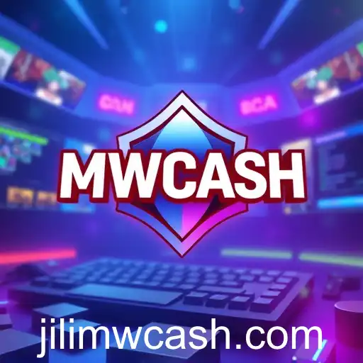 The Rise of MWCASH Gaming
