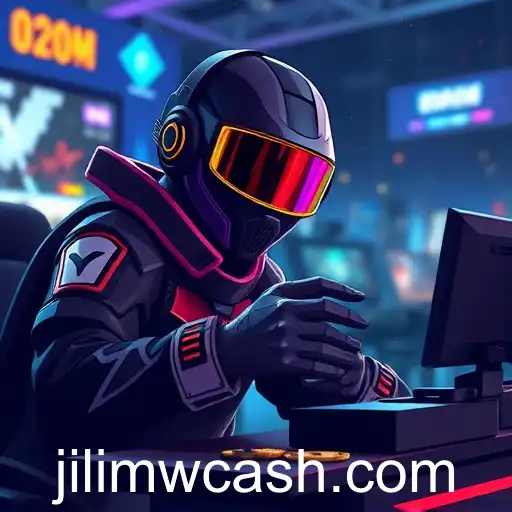 The Rise of Virtual Betting in Online Gaming