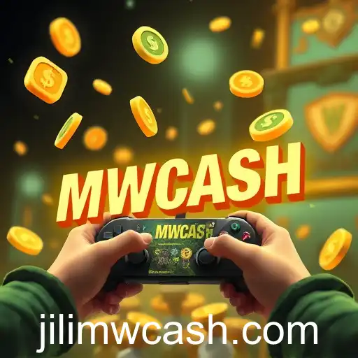 Impact of MWCASH on Gaming Trends