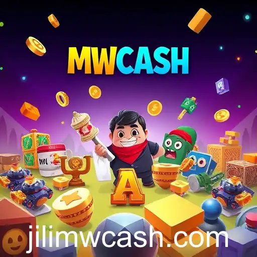 Interactive Gaming Trends Unveiled