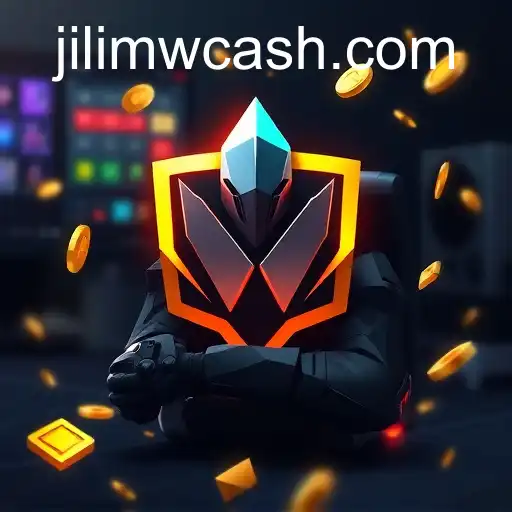 MWCASH: Revolutionizing Online Gaming in 2025