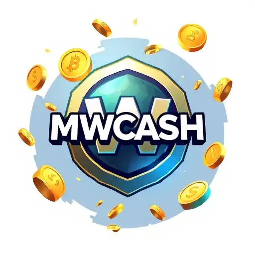 The Rise of MWCASH in the Online Gaming World