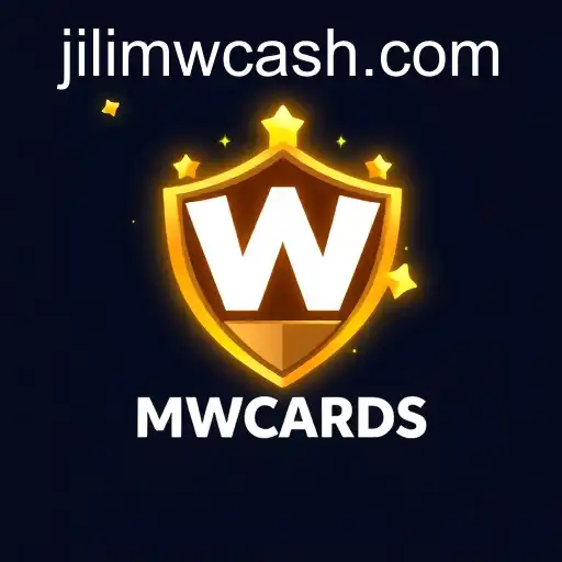 Exploring the Exciting World of 'Rewards' in Online Gaming