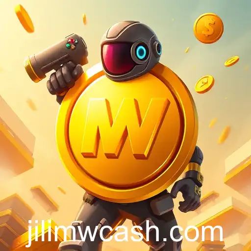 The Rise of MWCASH in Online Gaming
