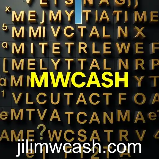 The Transformative Role of Gaming in 2025